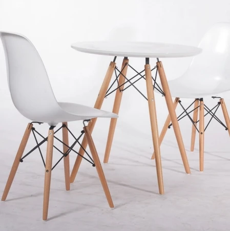 ikea eames chair vitra children learn eames desk ikea plastic baby nursery study tables and chairs wholesale medium small classes on aliexpresscom alibaba group ikea eames chair vitra children learn eames desk ikea plastic baby nursery study tables and chairs wholesale medium small classes on aliexpresscom alibaba group