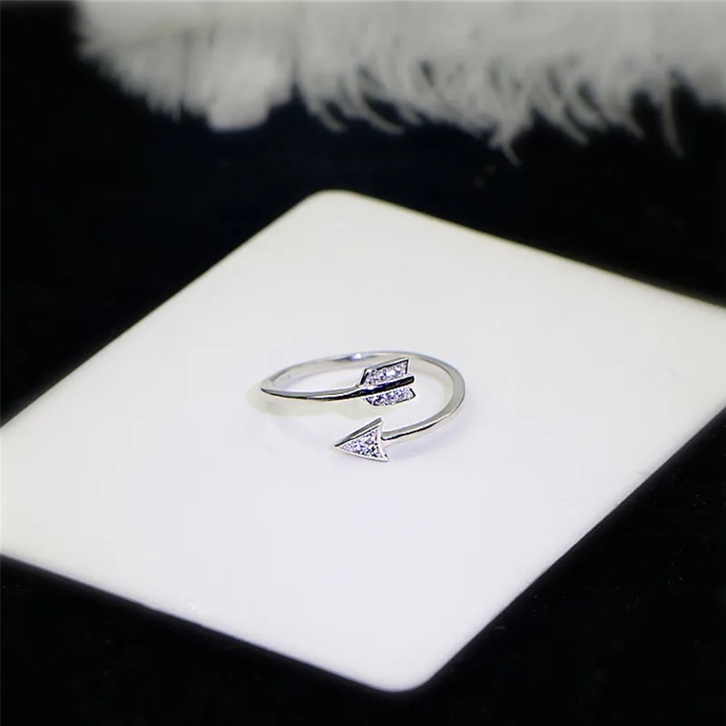 5276576490_902822302