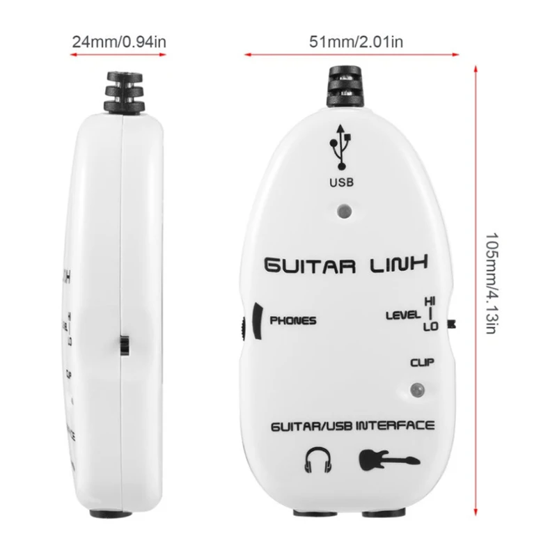 9414119805_1919879590