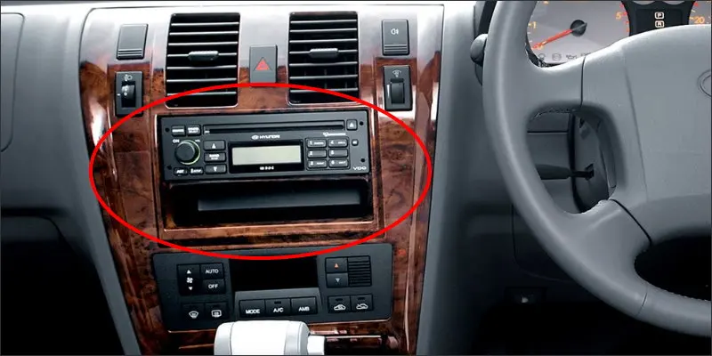 Perfect YESSUN Car Android Navigation For Hyundai Terracan / Sonata / Tucson Radio Stereo CD DVD Player GPS Navi BT HD Screen Multimedia 3 Perfect YESSUN Car Android Navigation For Hyundai Terracan / Sonata / Tucson Radio Stereo CD DVD Player GPS Navi BT HD Screen Multimedia 3