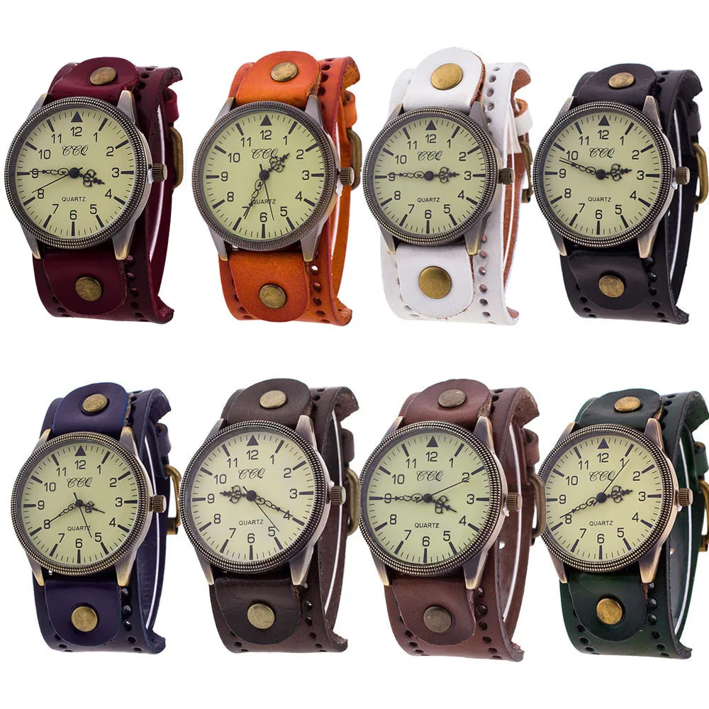 7 - XCH61103544_20180626024743254