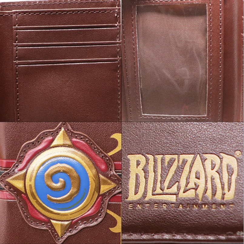 3D Logo Wallet  (20)