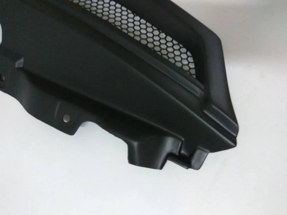 10-13 nv200    (18)