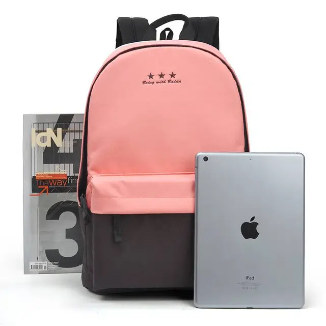 High fashion school bags 56 High fashion school bags 60