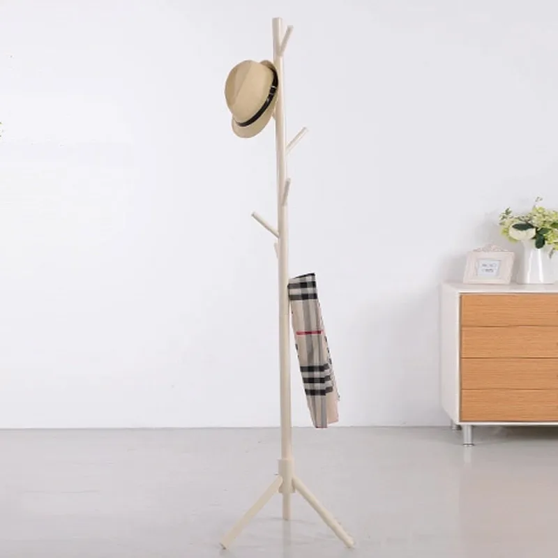 Stand Up Coat Rack Modern Colorful Coat Hanger Stand For Living Room Coat Rack Shipping 47 Stand Up Coat Rack Modern Colorful Coat Hanger Stand For Living Room Coat Rack Shipping 47