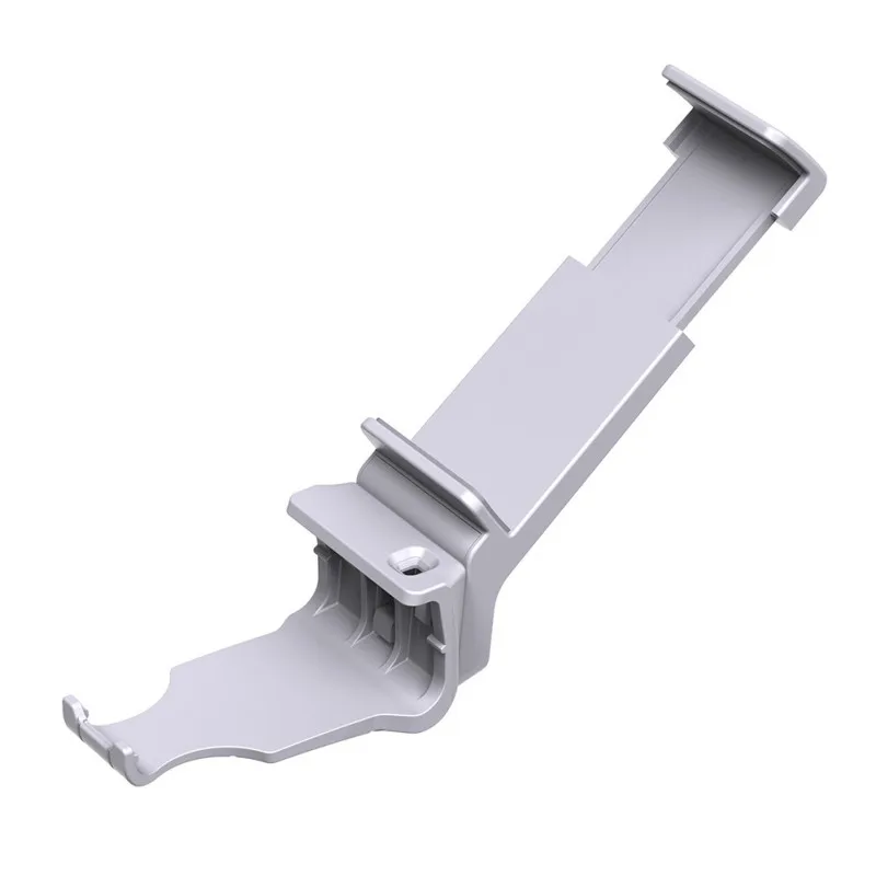 Mobile Gaming Stands Smartphone Clip Extender Stand Holder for 8Bitdo SN30 Pro SF30 Pro Bluetooth G