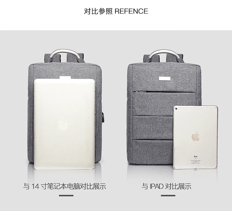 01_12