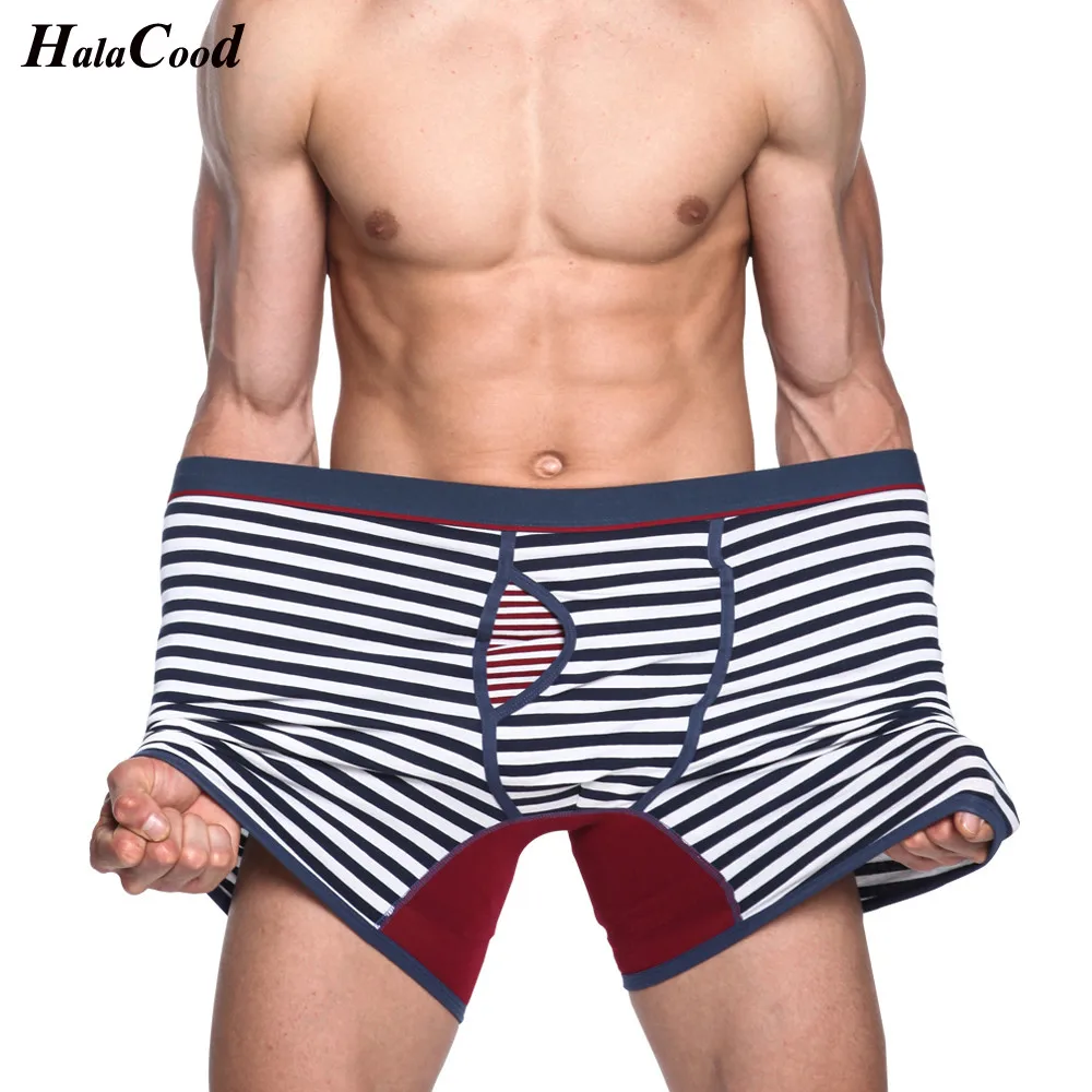 Нижнее белье мужское 6 шт./лот|socks socks socks|socks nursesocks polyester |