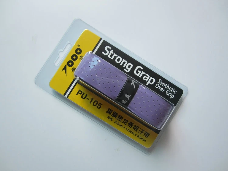 9669883945_597319256