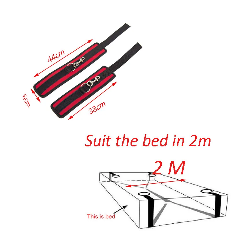 HTB1_M5raG5s3KVjSZFNq6AD3FXai