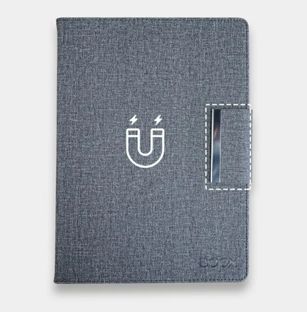 阿里旺旺图片20190513180144_副本