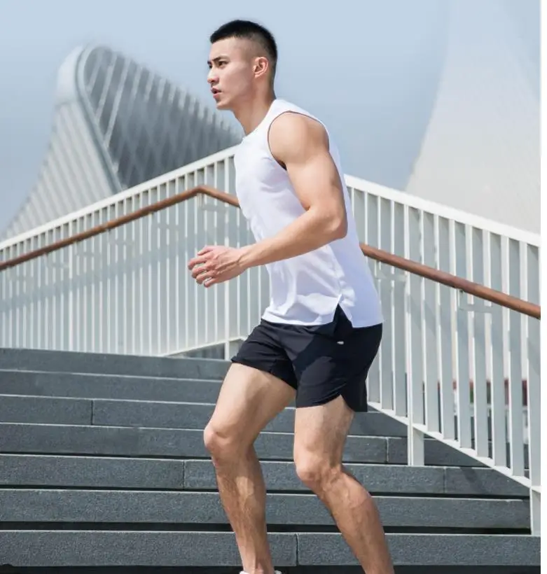 360截图20190606152106296