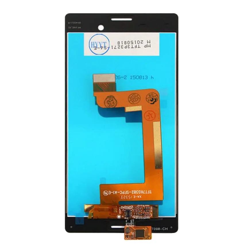 snmzcF8