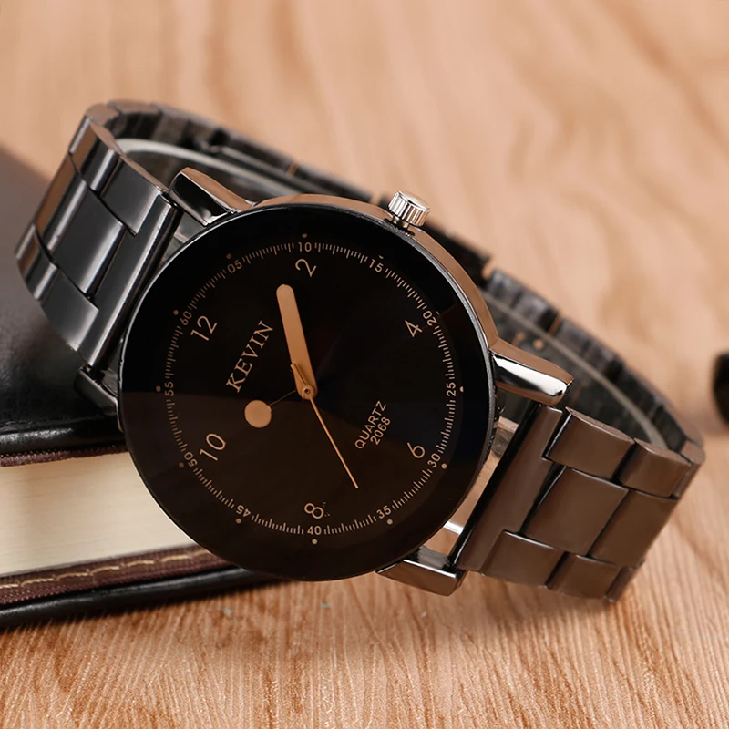 W245401-13