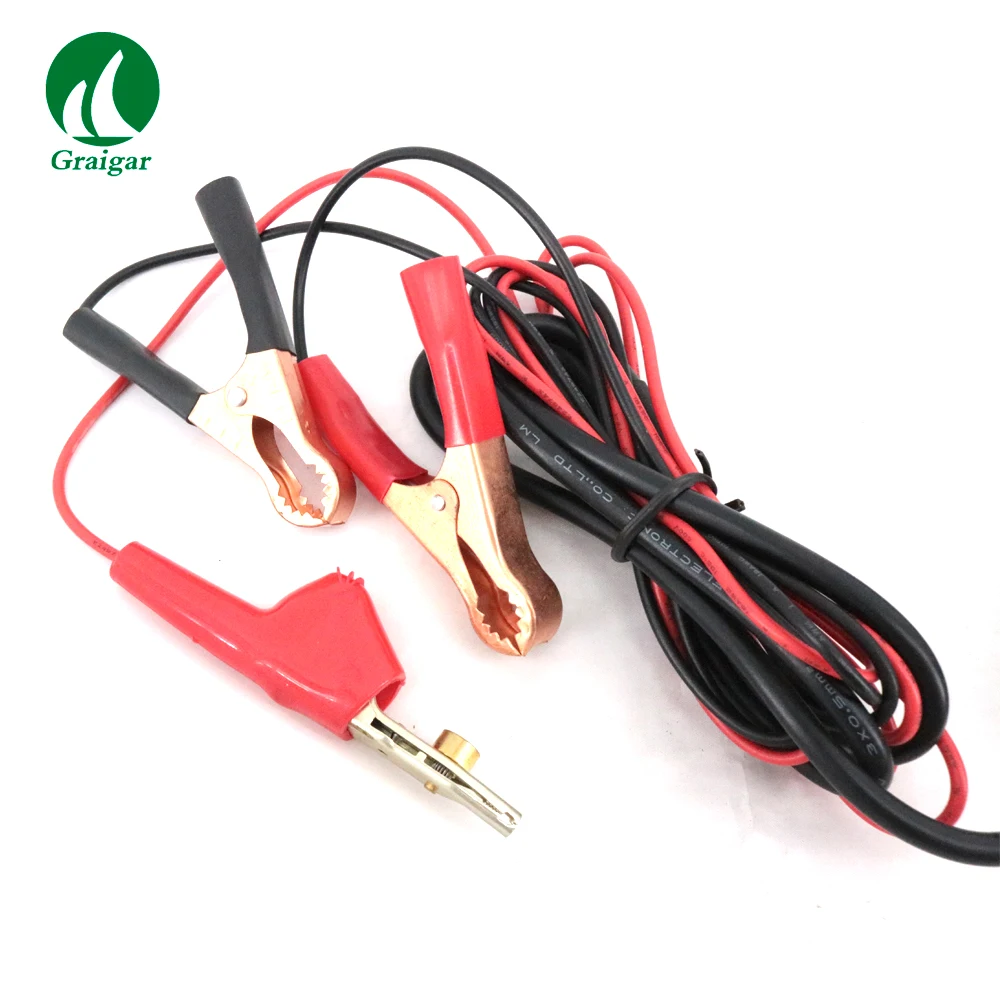 FPM-2680(6)