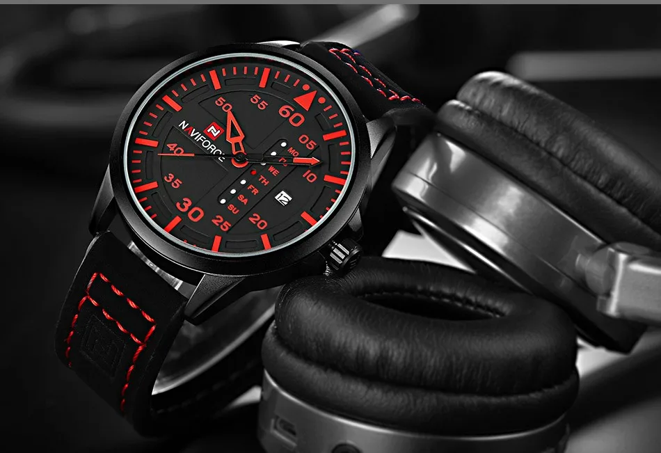 Men Watch (11)