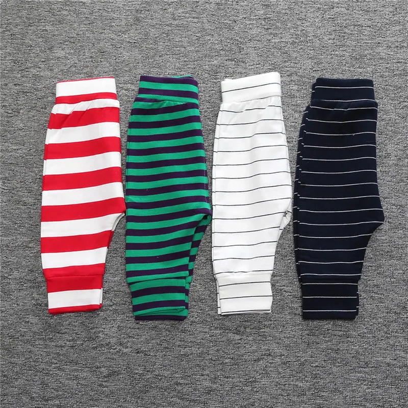 HTB1OUSKNXXXXXbzaXXXq6xXFXXXp.jpg?width=