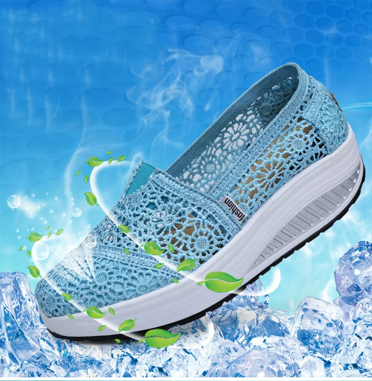 women shoes (1)