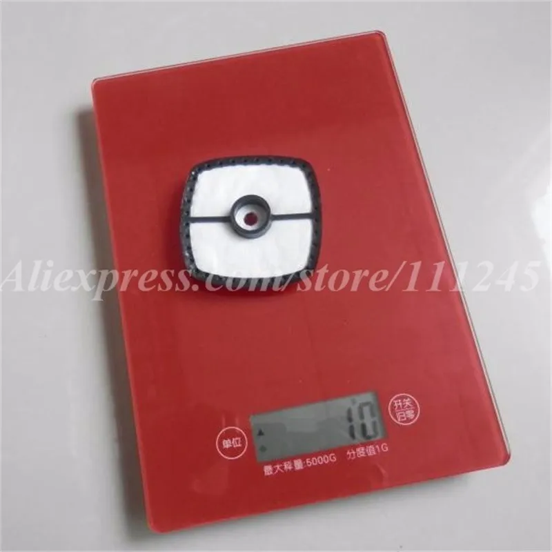 ECHO 13010-54130 GT2000 SRM2100 7