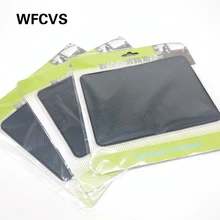 WFCVS Car Anti Slip Mat For Smart Phone GPS Non Slip Mat