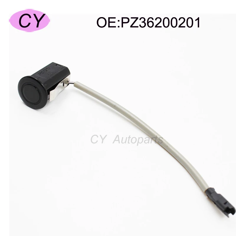 For Camry Lexus RX New font b Car b font Reverse font b Parking b font