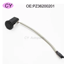 For Camry Lexus RX New font b Car b font Reverse font b Parking b font