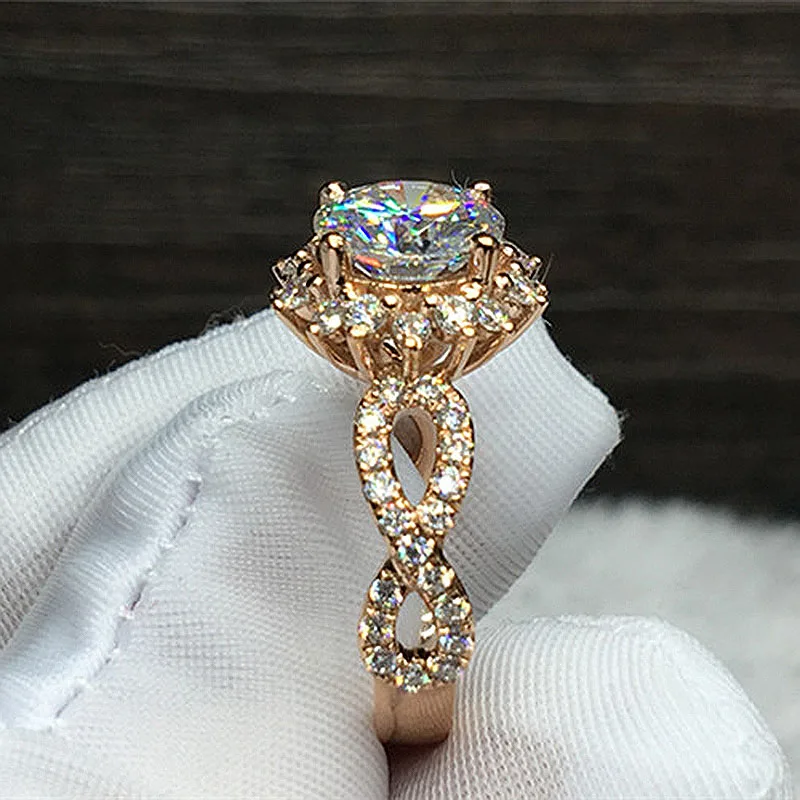 TB2ZkT4cOERMeJjSspiXXbZLFXa_!!2560662798