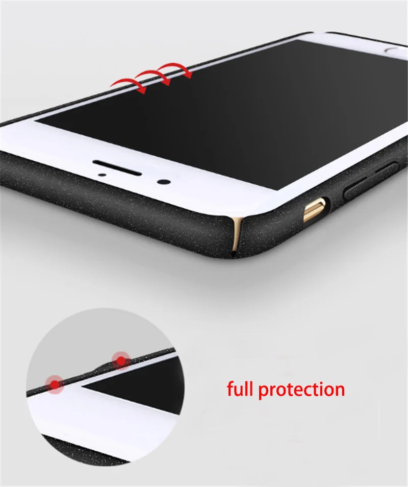 iphone 6 (4)