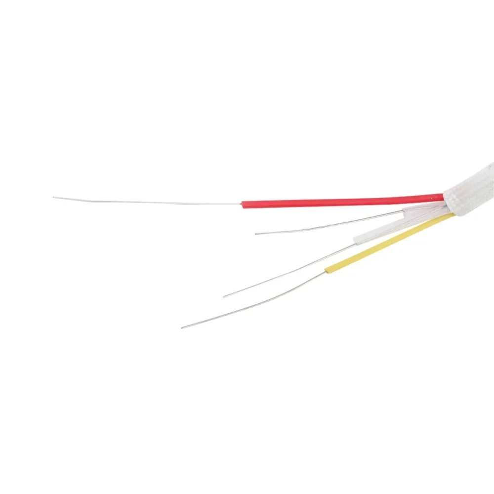 Ceramic Heating Core Soldering Iron Heating Element (4)