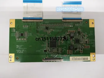 

LED46Z300 logic board HV460WU2-200 (T)TCON 47-6021001 E222034 100% original, good test and 1 year warranty