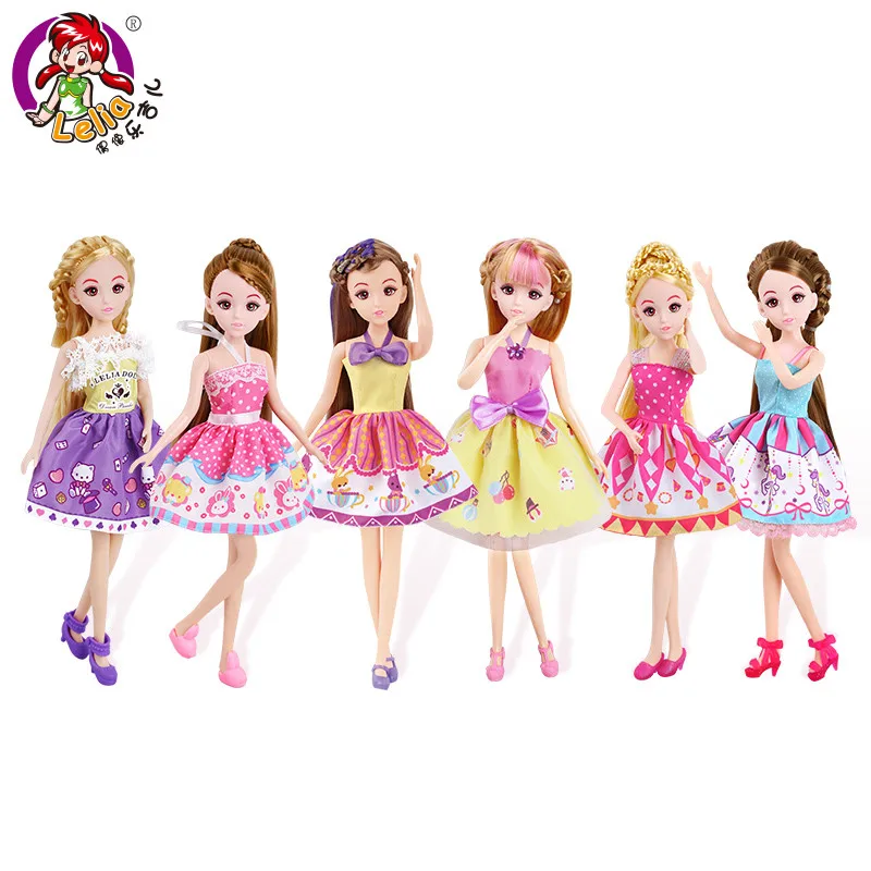 dolls (15)