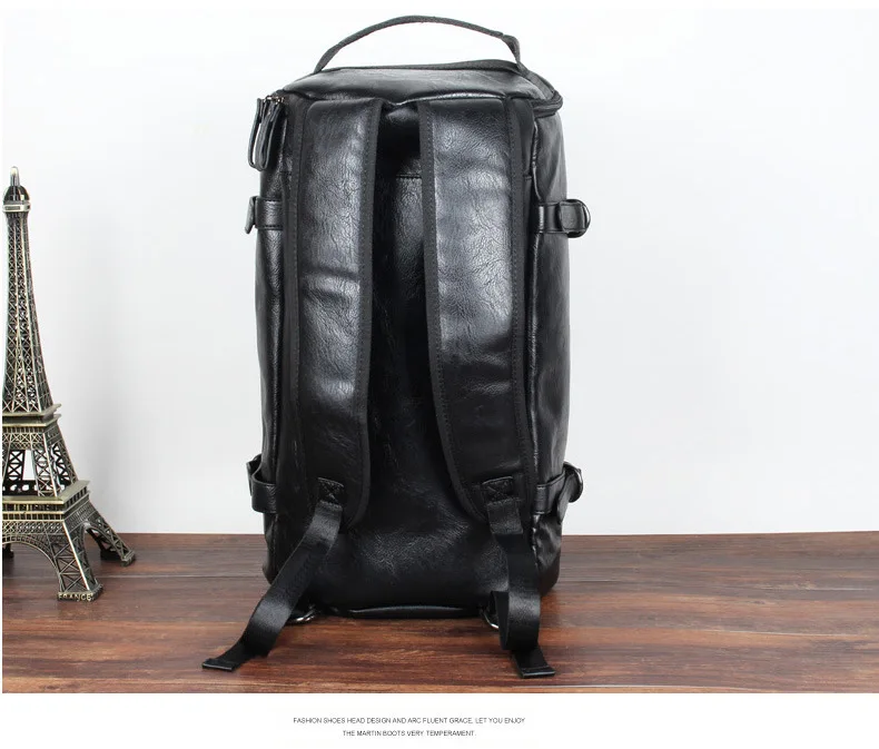 Bolsas ginástica