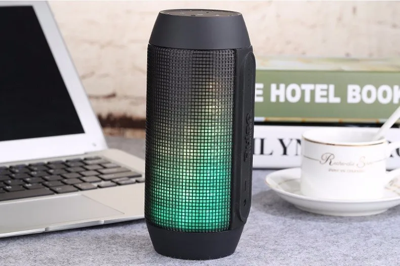 HTB10uw_NVXXXXcUXpXXq6xXFXXXe