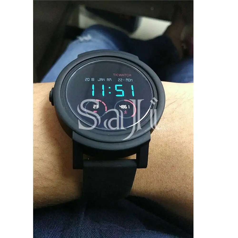 Ticwatch E (16)