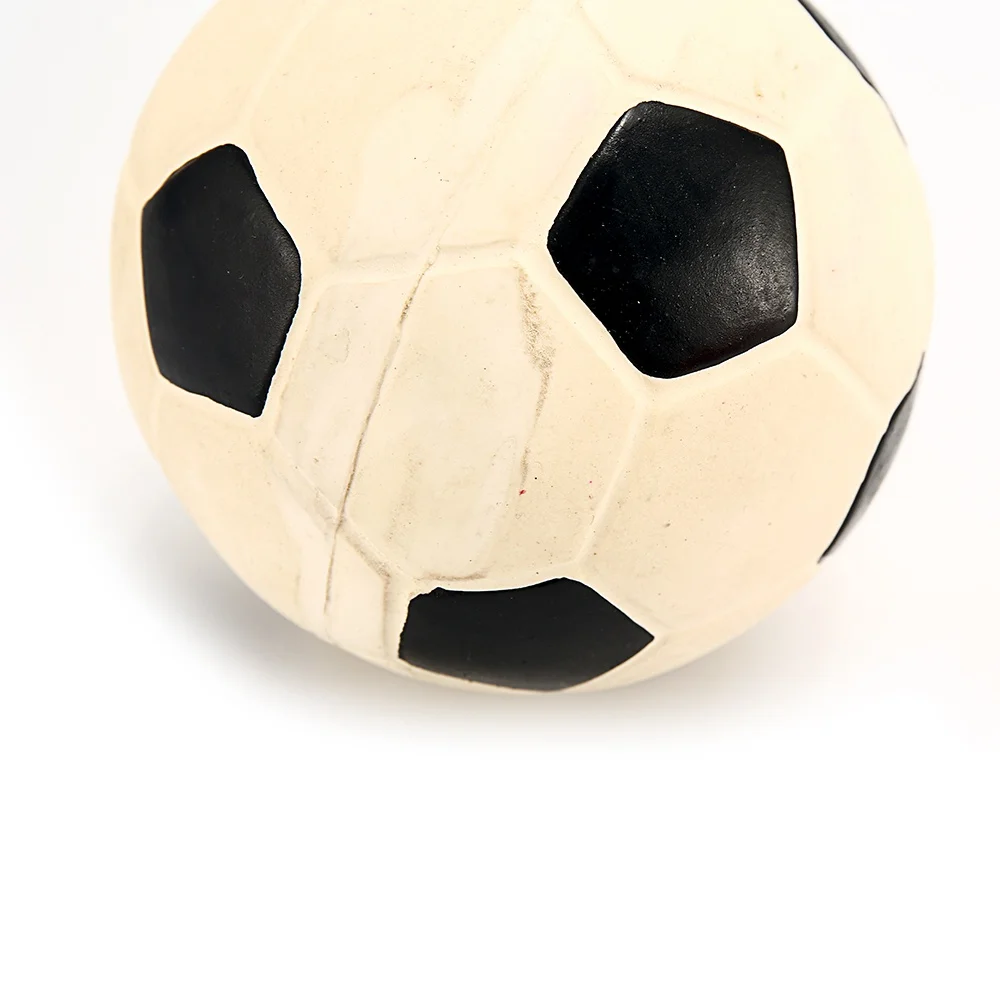 dog cat chew toy soccer football balls toys (4)