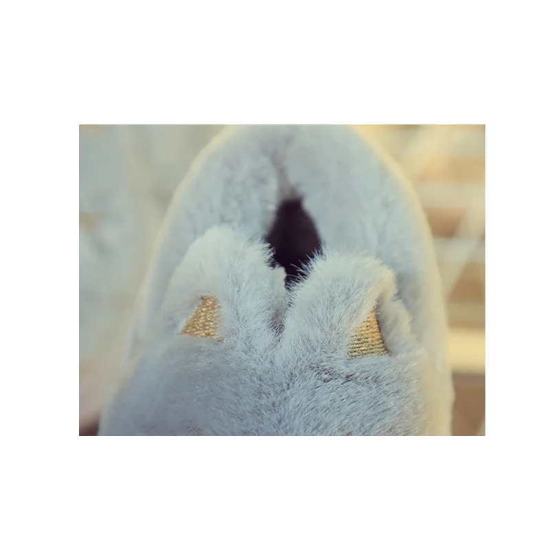children indoor slippers