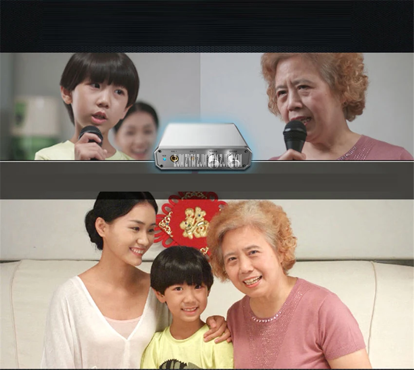 HTB1U3eWXf5TBuNjSspcq6znGFXaQ