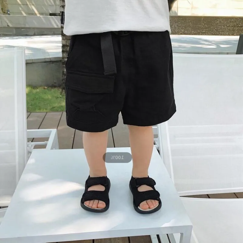 QQ截图20190606143110