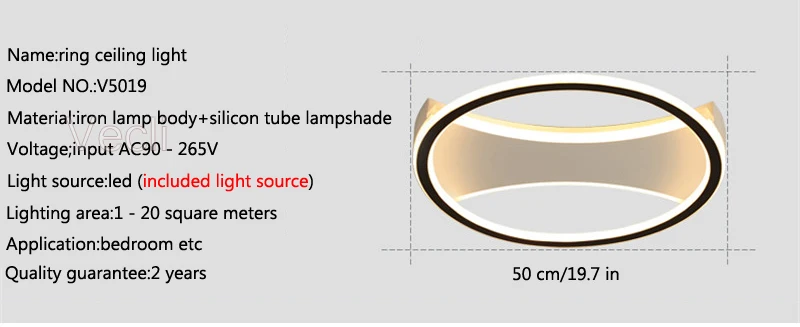 modern ceiling light (33)