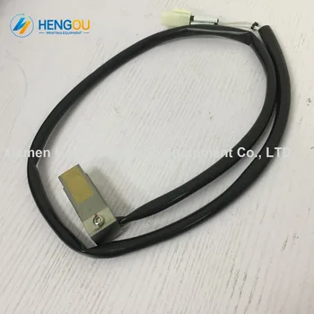 

1 Piece Komori water level sensor for Komori L printing machine