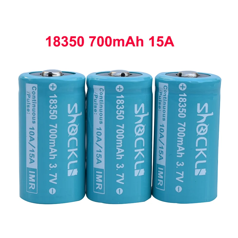 shockli18350700B-03