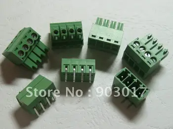 Изображение товара 0