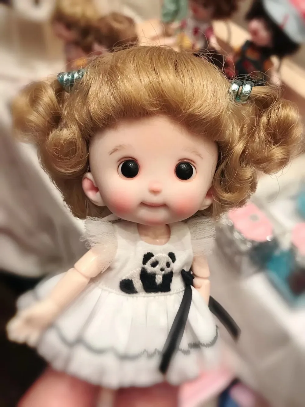 QQ图片20190709172720