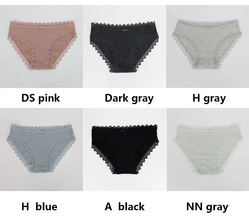 panty_03