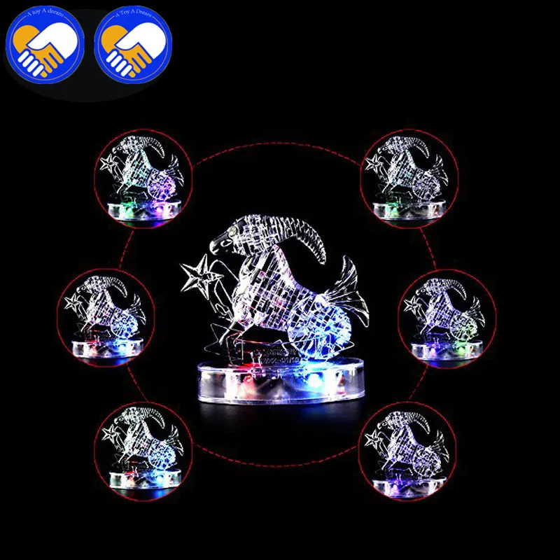 (4)