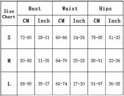 Melphieer Sexy Bandage Backless Bikini Women Swimwear Brazilian Swimsuit Black Solid Biquini Push Up Bathing Suits Swimming Suit
