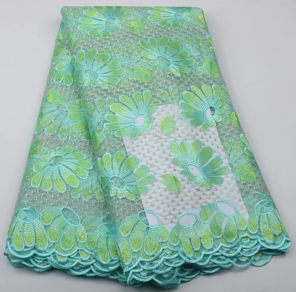 IMG_6796