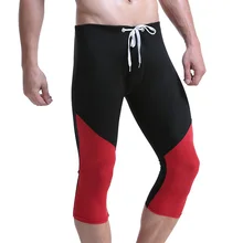 Мужские шорты летние супер мягкие фитнес-плотно мужские короткие пляжные шорты, для пляжа мужская одежда