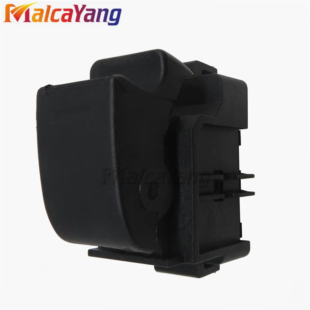 Power Window Switch Button for Toyota Lexus