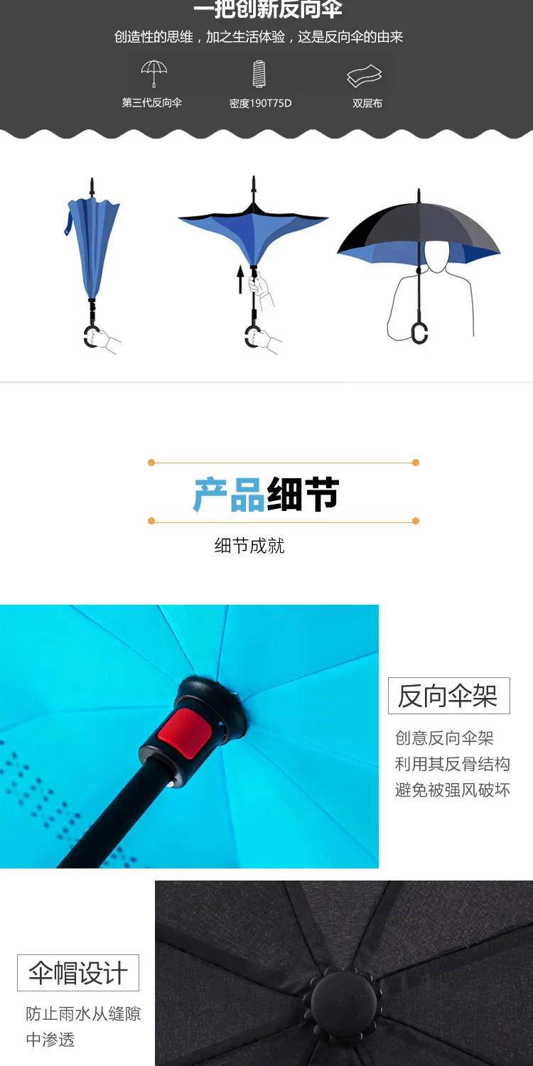 cartoon-reverse-umbrella (8)